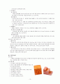 프뢰벨 (Friedrich Wilhelm August FrӦbel : 1782-1852) 13페이지
