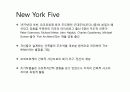 리차드 마이어 바로셀로나현대미술관 3페이지