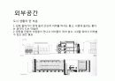 리차드 마이어 바로셀로나현대미술관 13페이지