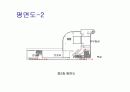 리차드 마이어 샬츠만 하우스 7페이지