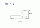리차드 마이어 샬츠만 하우스 8페이지