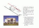 리차드 마이어 샬츠만 하우스 15페이지