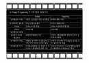 영화로 알아보는 인지발달 이론 29페이지