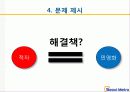 서울메트로 관련 자료(노사갈등) 19페이지