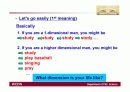 Another Universe -To broaden your way of figuring out the universe 7페이지