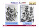 Another Universe -To broaden your way of figuring out the universe 9페이지