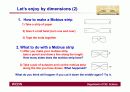 Another Universe -To broaden your way of figuring out the universe 11페이지