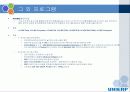ERP사례조사 Samsung SDS - UNIERP 14페이지