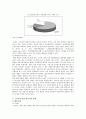 [스마트폰] 스마트폰의 동향 및 전망 14페이지