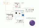 싸이월드 마케팅전략 분석 100점짜리 A+ 자료(5C,4P,STP,SWOT 분석)(100점짜리 A+자료) 15페이지