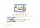 싸이월드 마케팅전략 분석 100점짜리 A+ 자료(5C,4P,STP,SWOT 분석)(100점짜리 A+자료) 22페이지