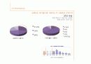 싸이월드 마케팅전략 분석 100점짜리 A+ 자료(5C,4P,STP,SWOT 분석)(100점짜리 A+자료) 27페이지