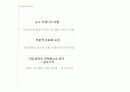 싸이월드 마케팅전략 분석 100점짜리 A+ 자료(5C,4P,STP,SWOT 분석)(100점짜리 A+자료) 37페이지