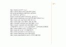싸이월드 마케팅전략 분석 100점짜리 A+ 자료(5C,4P,STP,SWOT 분석)(100점짜리 A+자료) 42페이지