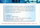  요약 및 분석 3페이지