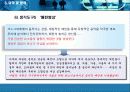  요약 및 분석 10페이지