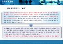  요약 및 분석 16페이지