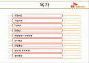 기업조사 -SK텔레콤  2페이지