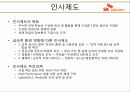 기업조사 -SK텔레콤  14페이지