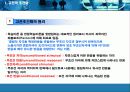 광고사례분석 3페이지