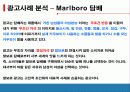 광고사례분석 9페이지