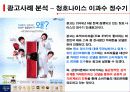 광고사례분석 13페이지
