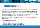 광고사례분석 23페이지