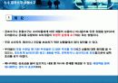 광고사례분석 25페이지