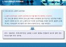 커뮤니케이션이란무엇인가? 13페이지