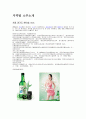 한국의 소주 4페이지