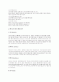 미국 다국적기업 제너럴모터스(GM), 미국 다국적기업 마이크로소프트(MS), 미국 다국적기업 질레트, 미국 다국적기업 페덱스, 미국 다국적기업 맥도날드, 미국 다국적기업 코카콜라, 미국 다국적기업 배덤 분석 10페이지