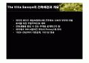 The Villa SAVOYE 5페이지