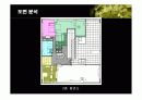The Villa SAVOYE 13페이지