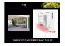 The Villa SAVOYE 15페이지