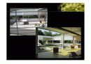 The Villa SAVOYE 17페이지