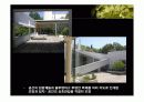 The Villa SAVOYE 19페이지