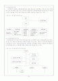 사회복지 조직이론 및 사회복지조직 구조 9페이지