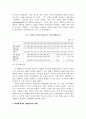 세계화 시대의 국내 기업경영의 현황과 개선방향 9페이지