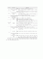 세계화 시대의 국내 기업경영의 현황과 개선방향 22페이지
