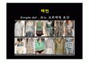 2002 ~2006년 트랜드 분석 46페이지