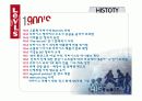 리바이스 시장조사. 마케팅방안 5페이지