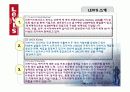 리바이스 시장조사. 마케팅방안 8페이지