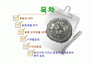 중세문장 (의상학과) 2페이지