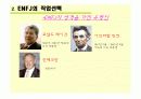 ENFJ 성격조사. 13페이지