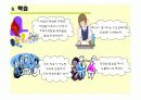ENFJ 성격조사. 20페이지