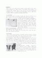 르네상스 복식 4페이지