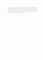 인터넷의 미디어적 특성 4페이지