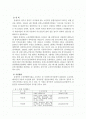 사회복지행정론. 기관평가(미시적 조직관리.거시적 조직관리등 포함) 2페이지