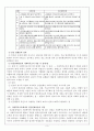 사회복지에서의 인간관계이론과 적용, 한계 및 개선방안 4페이지