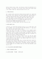 미국글로벌기업 휴렛패커드(HP), 미국글로벌기업 제너럴일렉트릭(GE), 미국글로벌기업 애플, 미국글로벌기업 새턴(세턴), 미국글로벌기업 제너럴모터스(GM), 미국글로벌기업 3M, 미국글로벌기업 모토로라 분석 4페이지